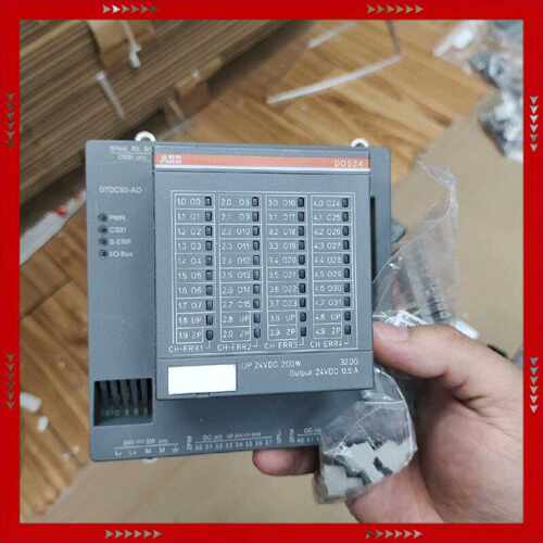 【问价】07DC92-AD 模块成色不错，完全当新，有