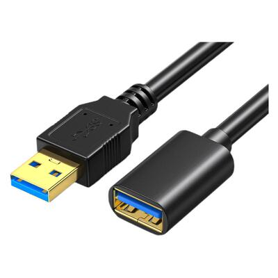 usb3.0延长线带放大器芯片