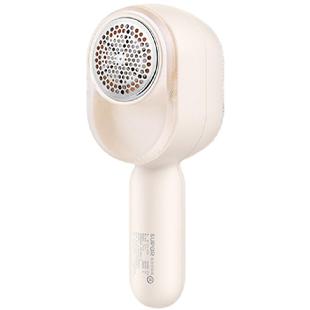 苏泊尔毛球修剪器家用剃毛器衣服起球去毛器不伤衣毛衣去球神器