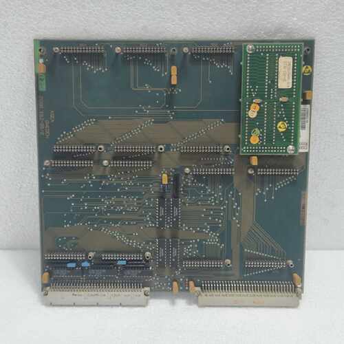 ABB DSMB 176 Memory Module 57360001HX