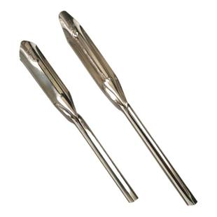 马蹄削皮刀新马蹄荸荠刀水果专用芦笋土豆苹果梨子莴笋老式去皮刀