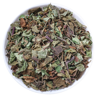 野生石见穿中药材500克石见穿石见川石大川五凤花新货中草药无硫