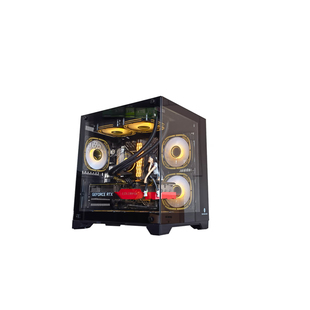 邻家万丽显卡 GeForce RTX 5060 新款黑神话高性能游戏直播性价比