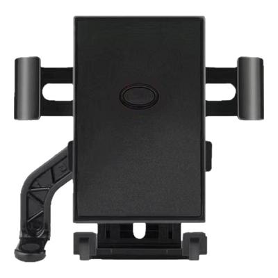 电瓶车手机支架防震代驾骑手支架