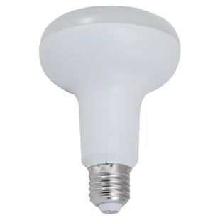 led浴霸照明灯泡中间灯12W家用浴室暖光防水防尘卫浴卫生间专用灯