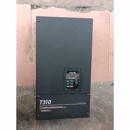 询价下单东变频器T310-4040-H3C 30KW重载
