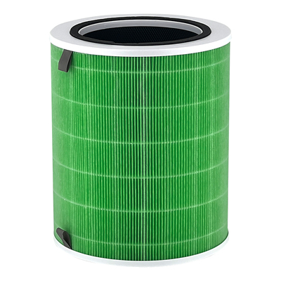 Yeinbeev华为空气净化器720滤芯