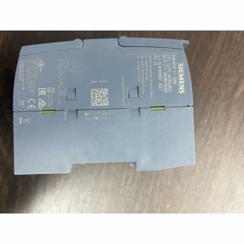 询价-#plc 6ES7 211-1BE40-0XB0