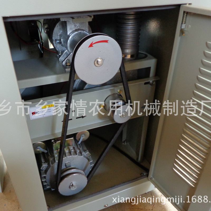 厂家供应鲜米组合机 碾米机 粮食设备 碾米机胚芽米鲜米机