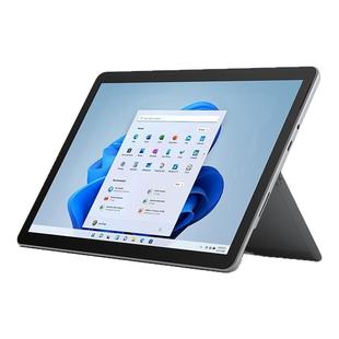 Microsoft/微软 Surface Go1/Go2/Go3/i3轻薄办公平板笔记本电脑