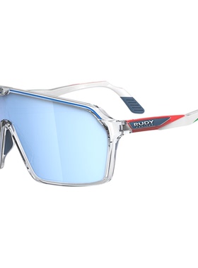 RUDYPROJECT运动眼镜防风