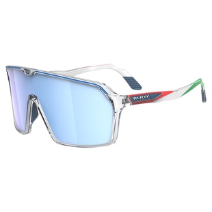 RUDY PROJECT璐迪骑行运动太阳眼镜时尚墨镜意大利款SPINSHIELD