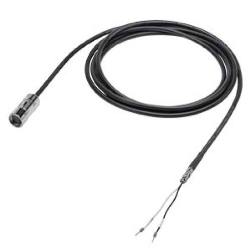 议价议价6FX3002-5BL03-1AD0西门子V90抱闸电缆1.52kW电机含接头3
