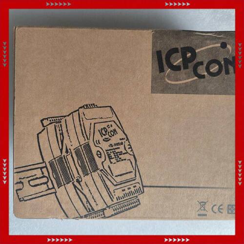【问价】泓格模块,ICPCON I-7017C,泓格电流输入模块，功
