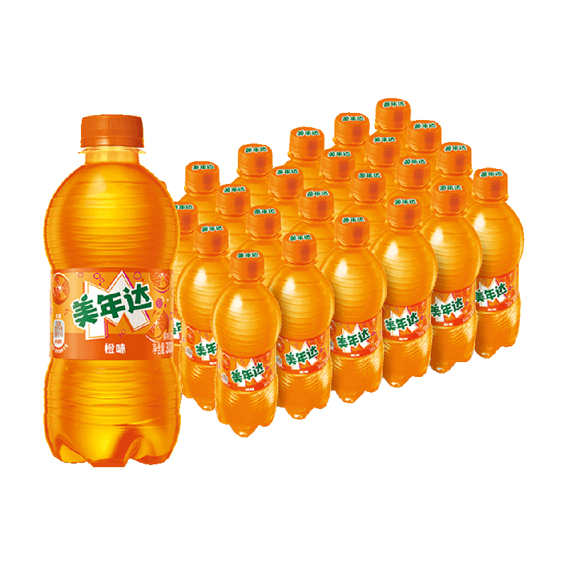 ¿ζˮ    27.35Ԫ