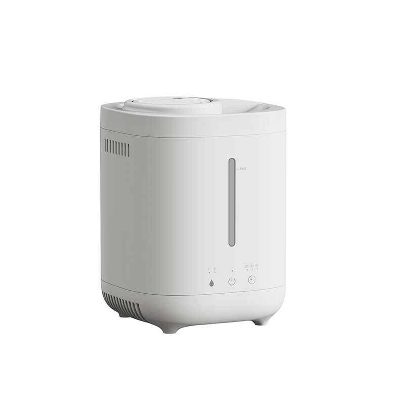 3.5L大容量蒸发热雾加湿器