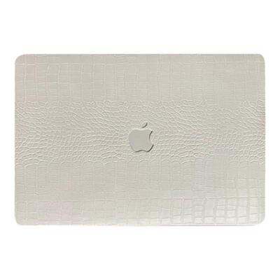 macbookpro14寸苹果笔记本保护壳