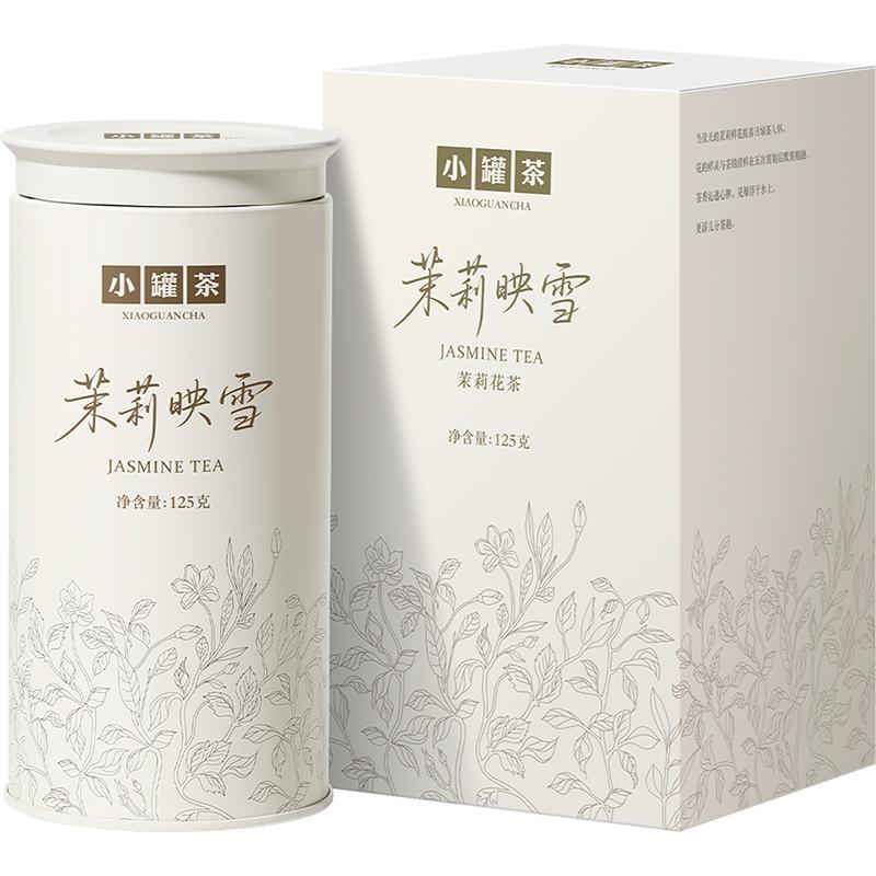 //img.alicdn.com/bao/uploaded/O1CN01Xoyi981YtdfWTM9vn_!!6000000003117-0-yinhe.jpg