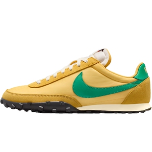 劲浪体育nike耐克男鞋WAFFLE RACER运动鞋休闲鞋IM8658-700