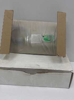 DETCON ITM DM-700 S927-343400-25PC?GAS SENSOR