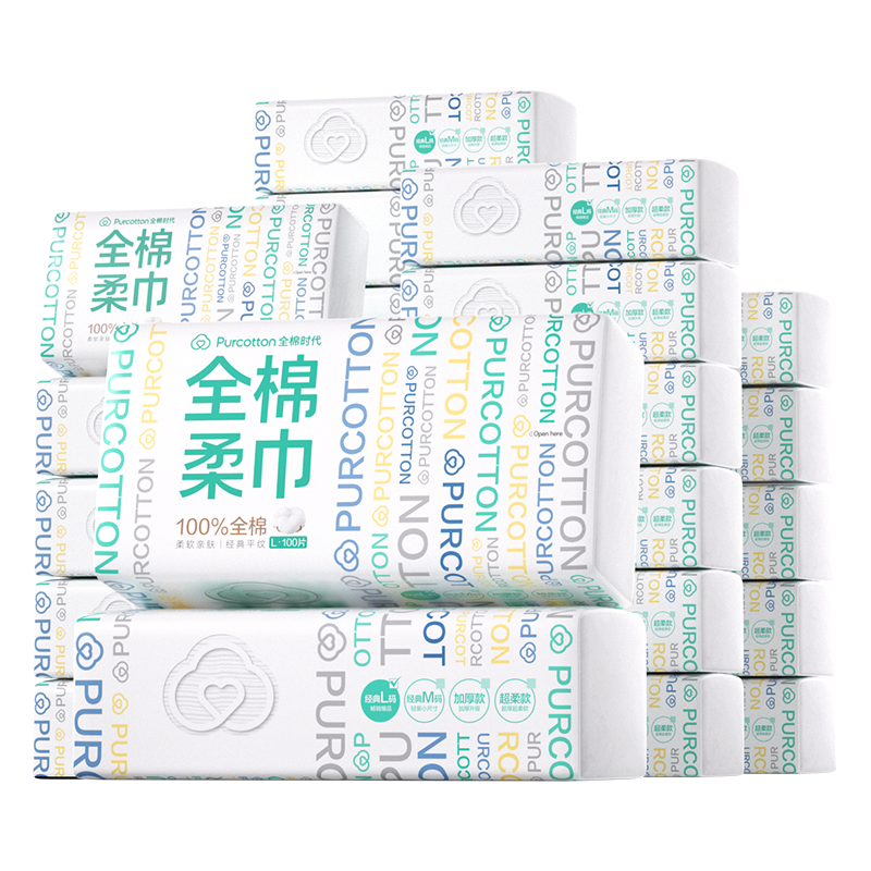 狂欢前夜敲黑板: 双十一爆款点评