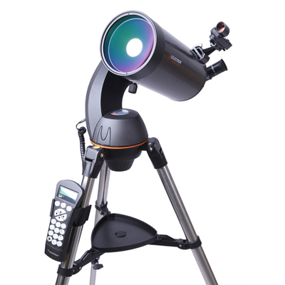 星特朗官方正品智能天文望远镜镜