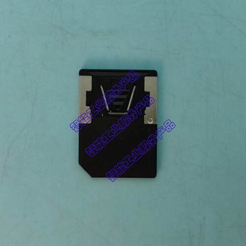 议价全新原装力士乐REXROTHFWA-INDRV*-MPH-05VRS-D5-1-NNN-ML议