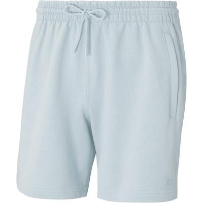 Adidas/阿迪达斯正品三叶草男子简约舒适运动休闲短裤 HF6359