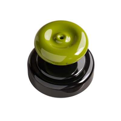 吸盘香薰马桶提盖器不脏手