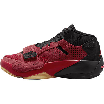 耐克正品女子GS大童篮球鞋