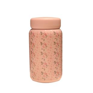 迷你小保温杯小巧便携316不锈钢女生高颜值2025新款水杯子咖啡杯