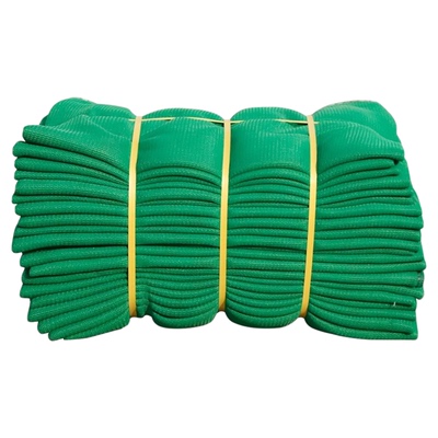 工地建筑防护网安全网覆盖网