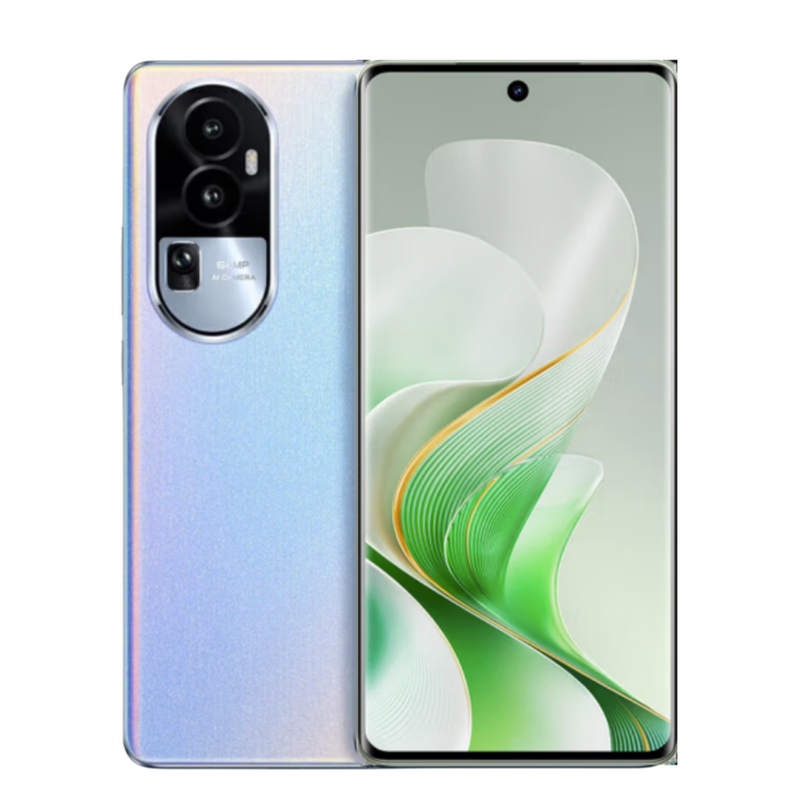 OPPOReno10原装正品顺丰包邮