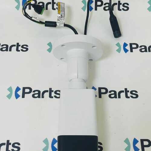 IPC6256-VRZ 5MP Network IR Bullet Camera 02411751