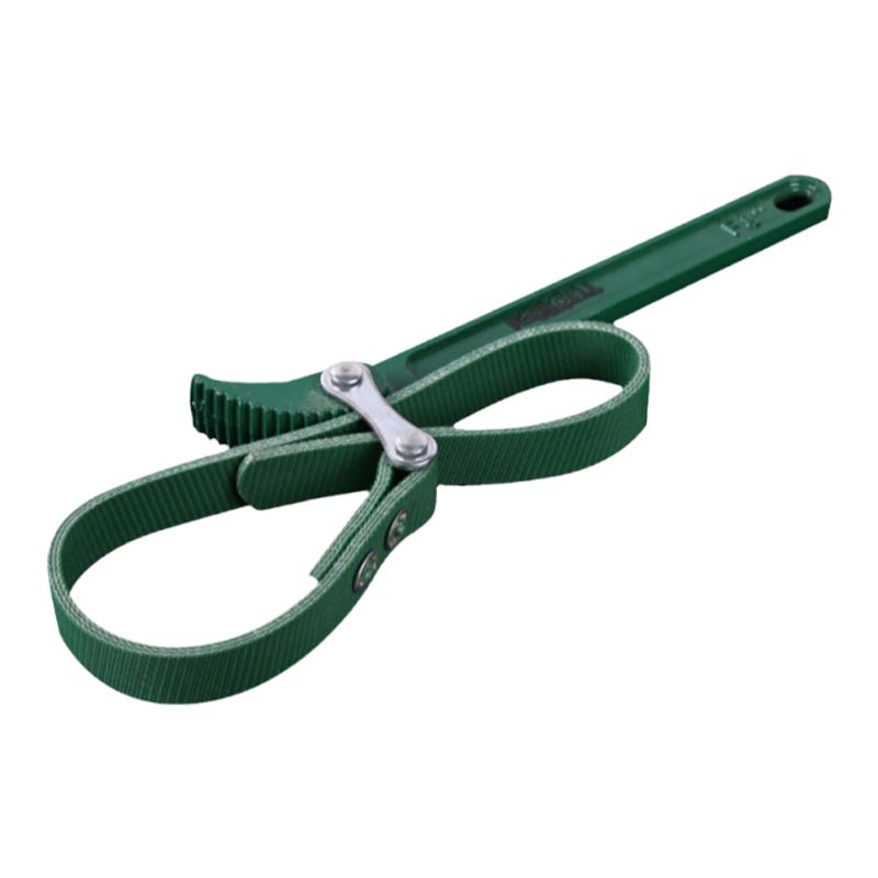 【全网热销】机油工具滤芯扳手