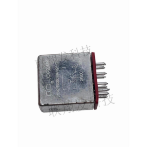 询价-JQX20MB02802H JQX20MB可维修