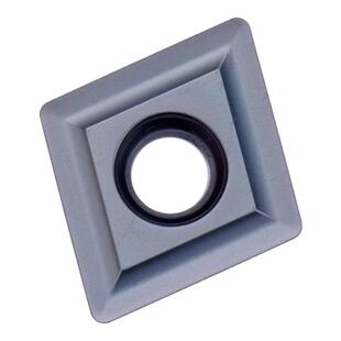 钻铣刀片CPMT060204 080204 090204 09030 120308 120408 160408