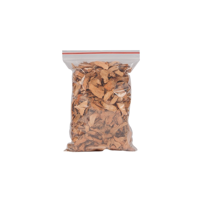 良姜片高良姜香料卤菜入味增香