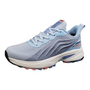 邦特品牌冬季加绒保暖透气棉鞋男生运动休闲鞋防滑耐磨跑步鞋子男