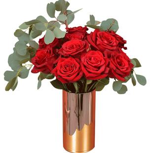 【单周体验】花点时间包月鲜花单束体验自然系列人生赢家每周一花