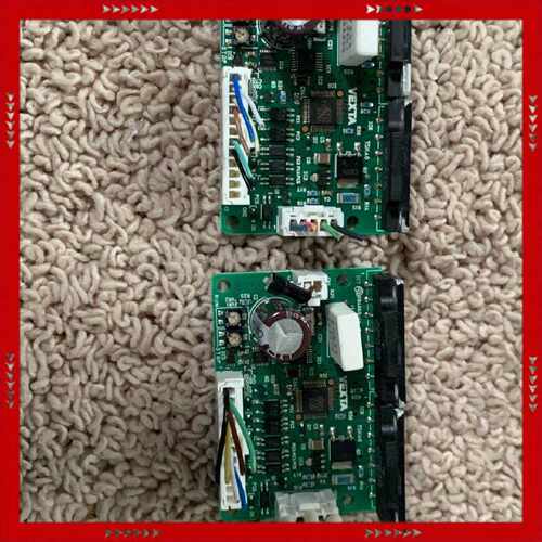 【问价】ORIENTAL SD5103P3东方五相步进电机驱动器 二