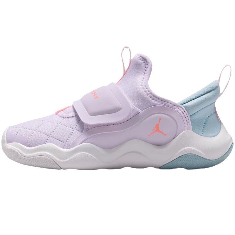 nike耐克运动休闲童鞋