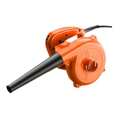 手持吹风机大功率除尘小型鼓风机电脑清灰插电式220v工业型吸尘器