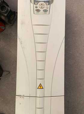 【议价-可维修】ACS510-01 031A 0V 全新/二手均有货