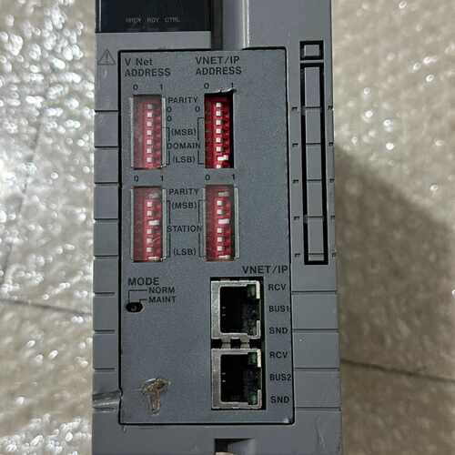 询VI45110