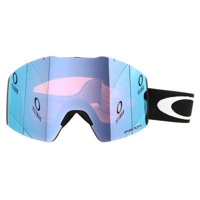 新款滑雪镜Oakley/欧克利