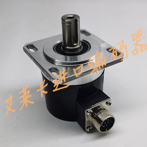 一  F5815C-300BM-L5.003编码器600-1000-360-500-1440BM-P526.00