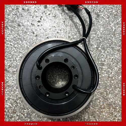 【询价】NSK DD马达 M-PS3030KN002 实图适用
