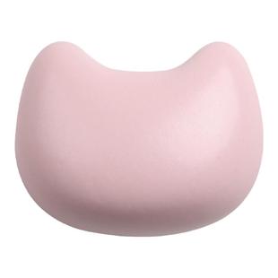 新款可爱猫咪衣柜拉手免打孔卡通高档柜子柜门抽屉门把手大全粘贴