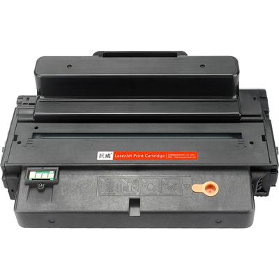 适用三星MLT-D205L硒鼓ML3310D 3312ND 3710D 3712ND SCX4833HD/FD 4835FR 5637HR 5639FR 5737FW 5739FW墨盒